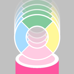 Test-BallDuet Game