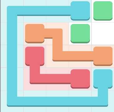 Test-DotConnect Game