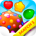 MazeKit Game