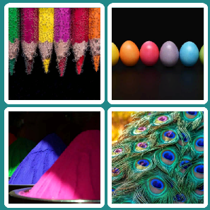 Test-PicturePuzzle Game