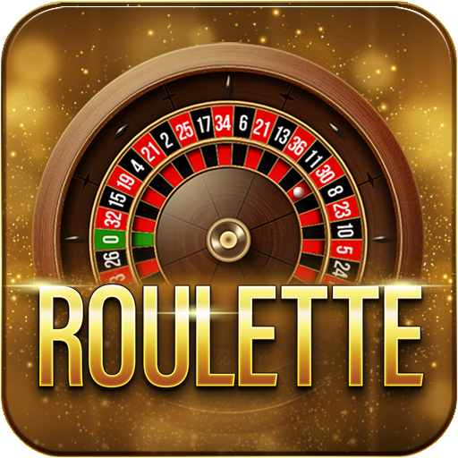 Test-Roulette Game