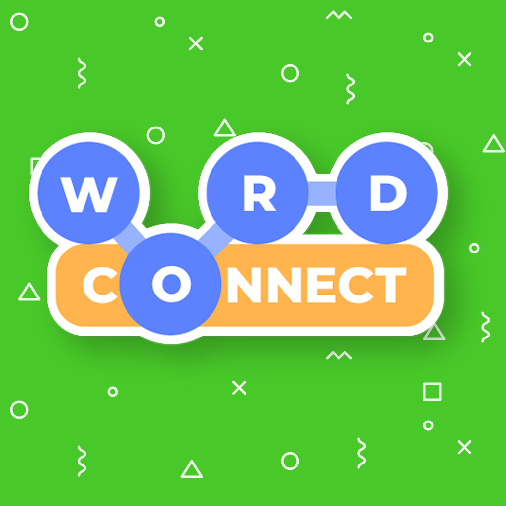 Test-WordConnectPuzzle Game